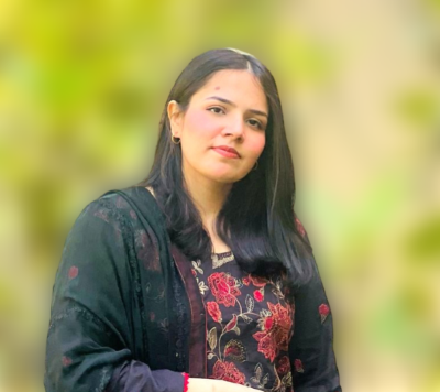 Ilham Azam